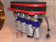 inlet manifold 006.jpg